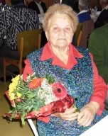 in12_3_20220219